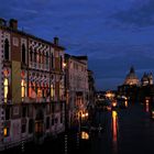 Canal Grande