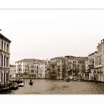 Canal Grande