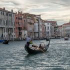 Canal Grande