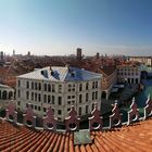 ::. Canal Grande .::