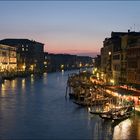 Canal Grande