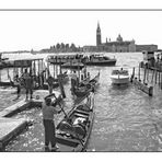 canal grande