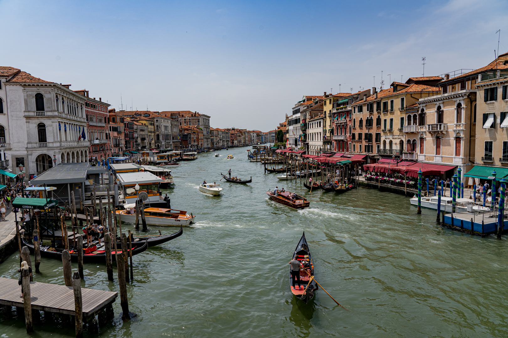 Canal Grande