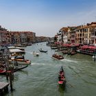 Canal Grande