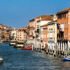 Canal Grande