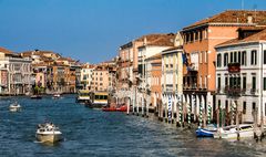 Canal Grande