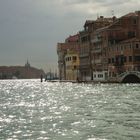 Canal Grande