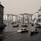 Canal Grande