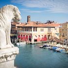 Canal grande