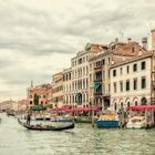 Canal Grande