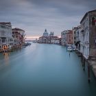 Canal Grande