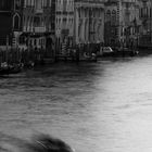 Canal Grande Hustle 2