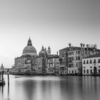 Canal Grande I