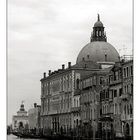 Canal Grande .II.