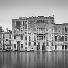 Canal Grande II