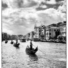 Canal Grande II