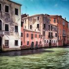 Canal Grande  II