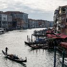 Canal Grande II