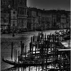 Canal Grande SW