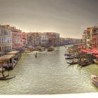 canal grande (venecia)