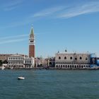 Canal Grande (Venedig)