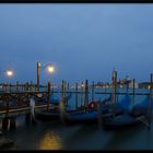 Canal Grande Venezia