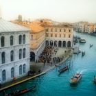 canal grande1 