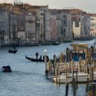 Canal Grande_2