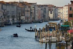 Canal Grande_2