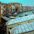 canal grande3