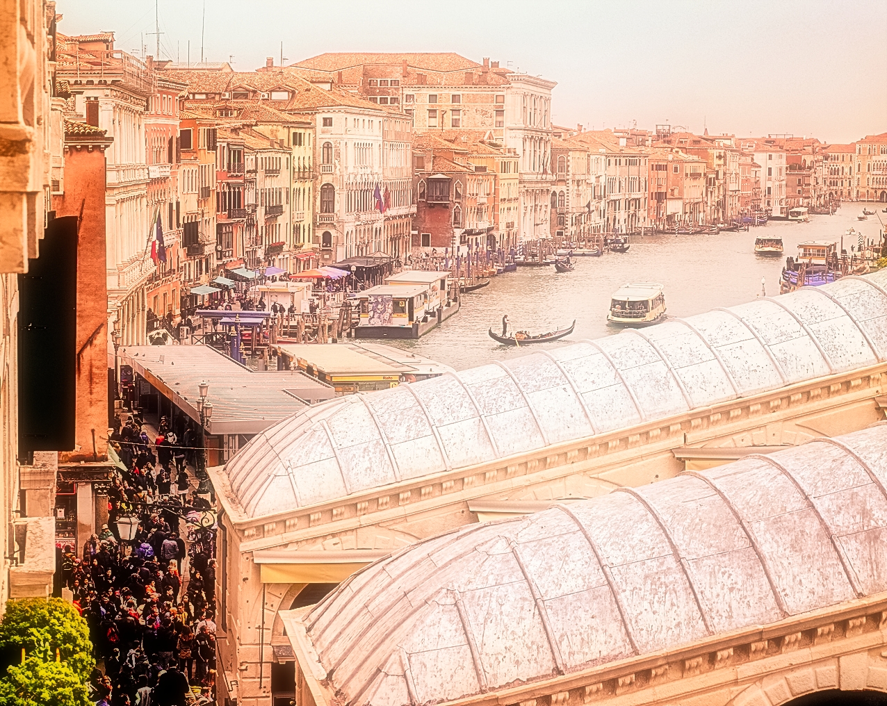 canal grande4