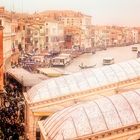 canal grande4