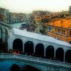 canal grande5