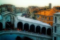 canal grande5