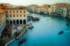 canal grande6