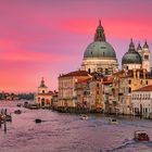  Canal Grande_Venedig 