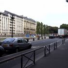 Canal Saint Martin (1)