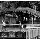 Canal Saint-Martin