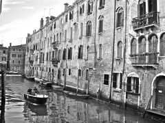 canale