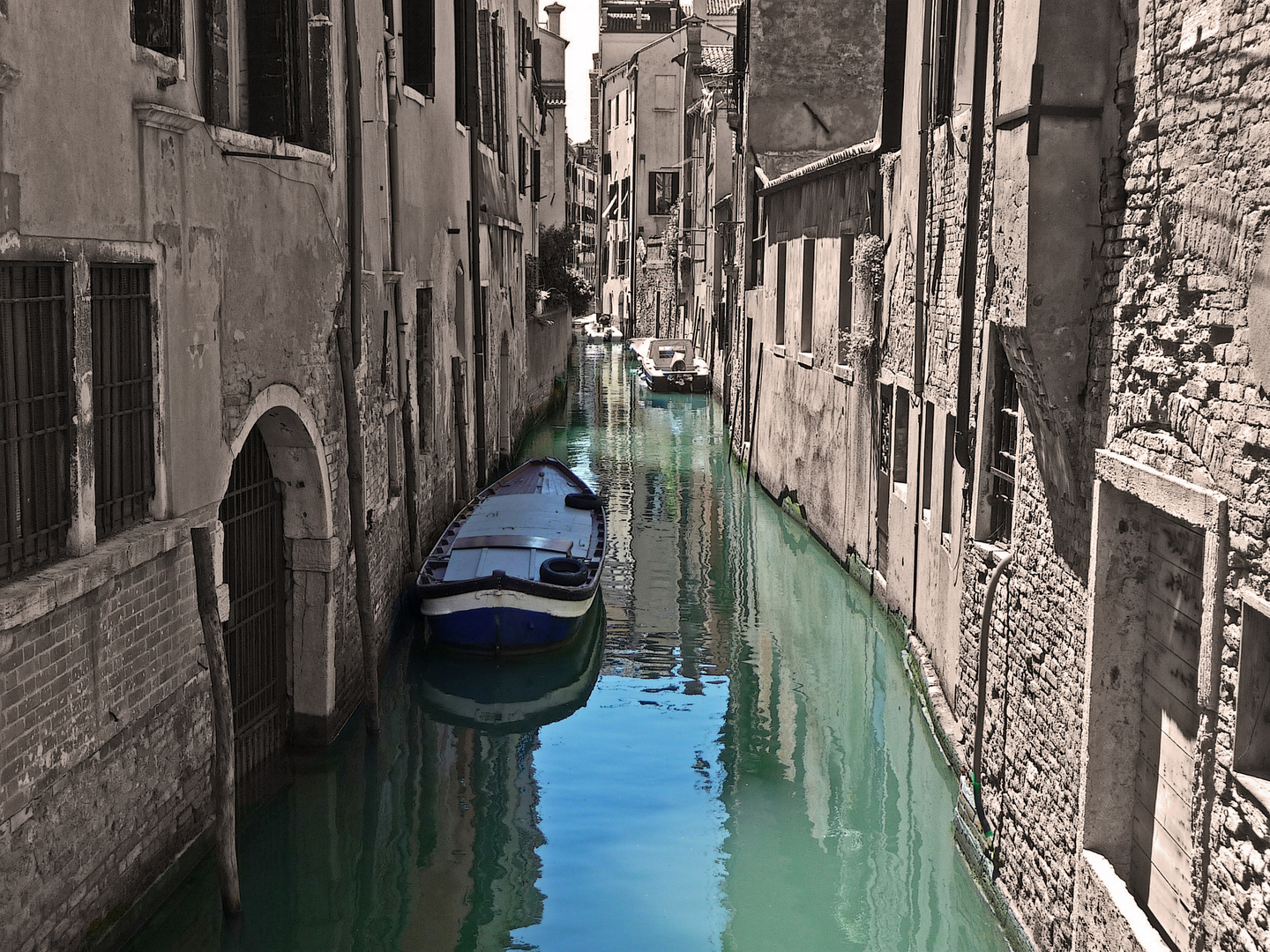 Canale