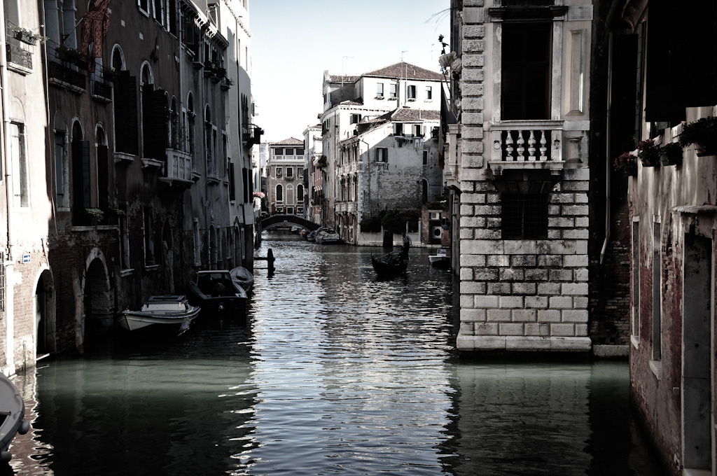 Canale 2 ...