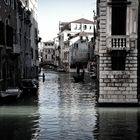 Canale 2 ...