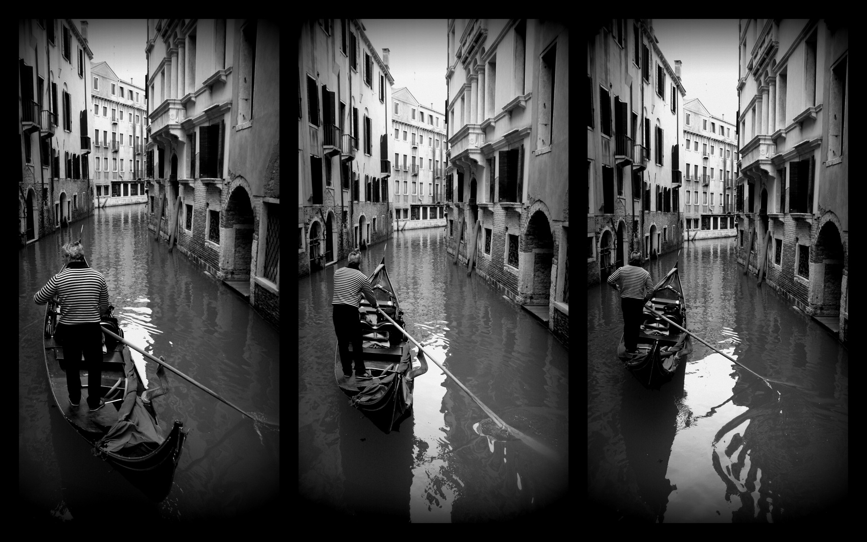 Canale