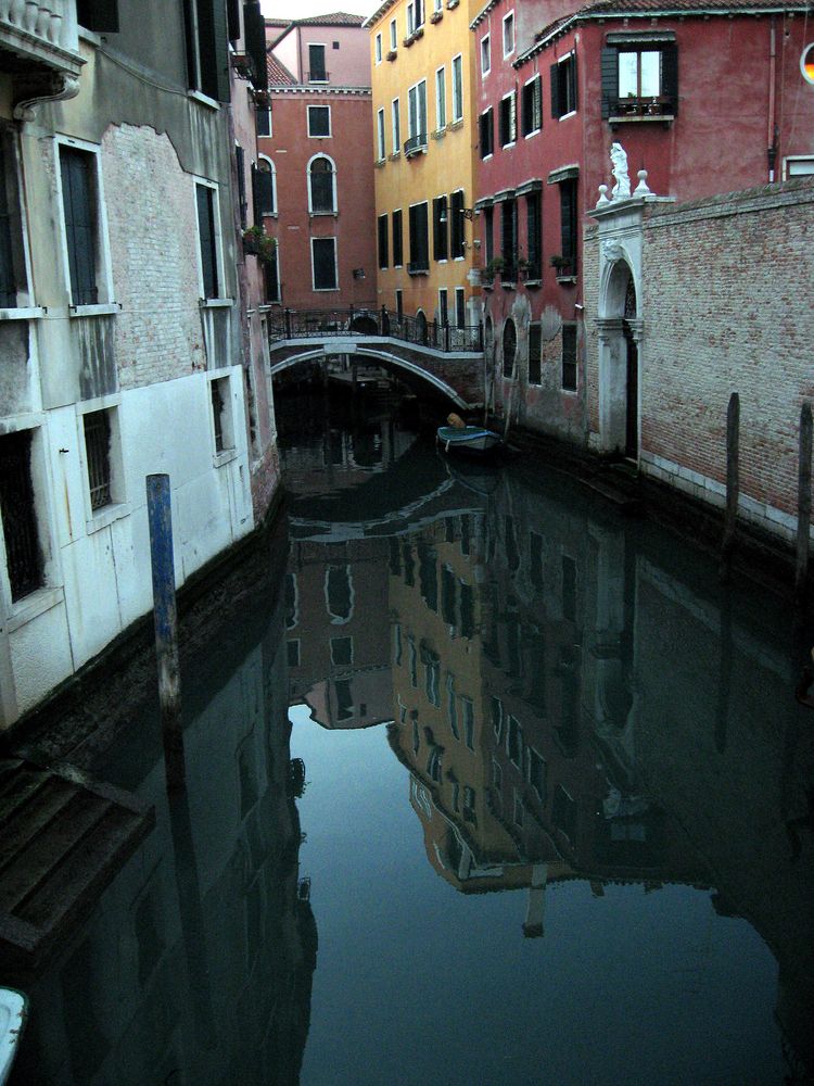 Canale