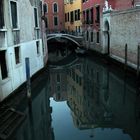 Canale