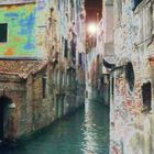 CANALE