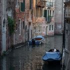 Canale