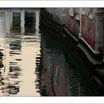 canale....