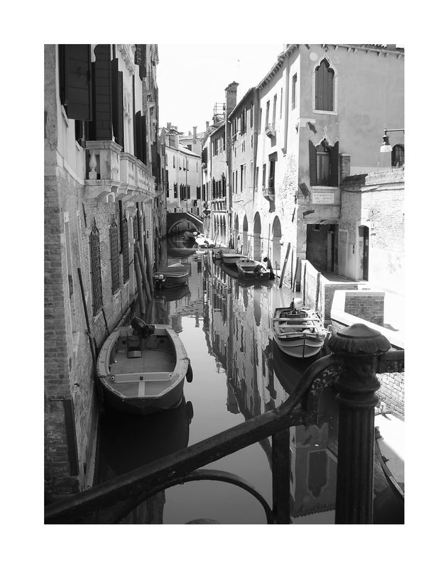 Canale