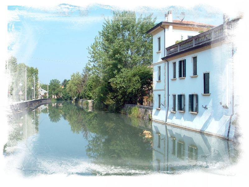 canale biancolino(pontemanco_padova)